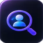 Prosyo B2B sales prospecting and lead discovery icon
