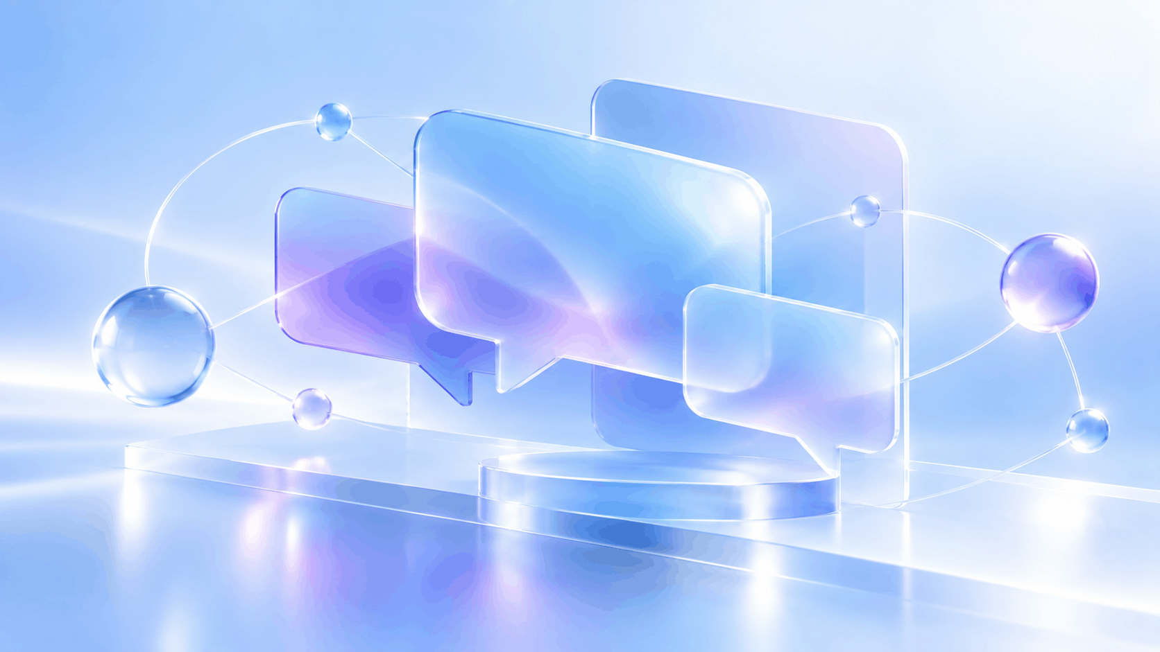 60 LinkedIn Outreach Templates That Sound Human in 2026