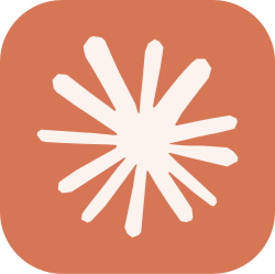 integrate claude with prosyo