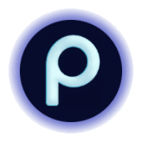 Integrate anything with prosyo