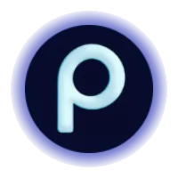 Integrate anything with prosyo