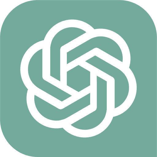 integrate chatgpt with prosyo