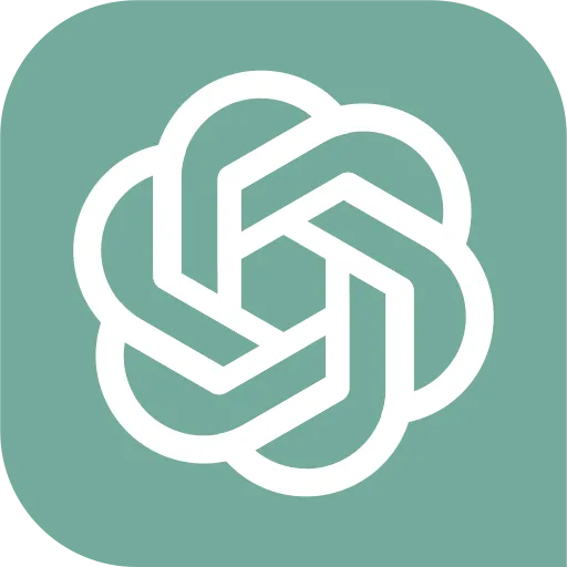 integrate chatgpt with prosyo
