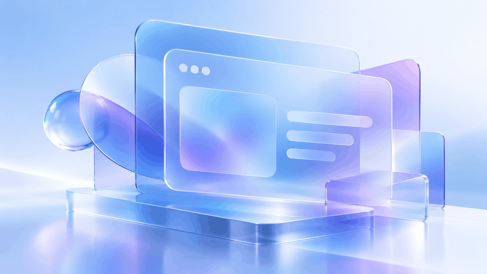 Cold email templates and multichannel sales sequence workflow in Prosyo