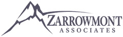 Zarrowmont Associates logo