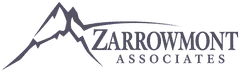 Zarrowmont Associates logo
