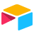 Airtable