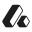 Attio
