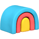 Clay