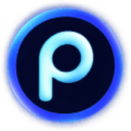 Prosyo