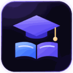 Prosyo Academy