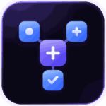 Integrations