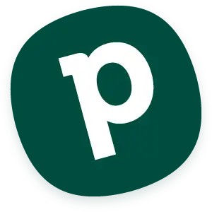 Pipedrive