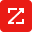 ZoomInfo